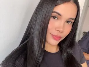 Myfreecams Watch Live Sex Cams of Mandy_Rose_