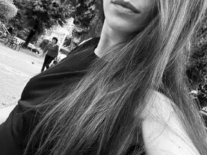 Myfreecams Live Porn of MaraBliss