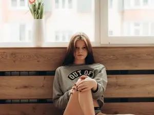 Myfreecams Free Porn Cam of AnnitaSweet88