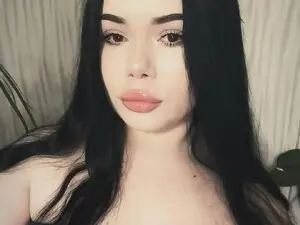 Myfreecams Live Sex of Renesmee