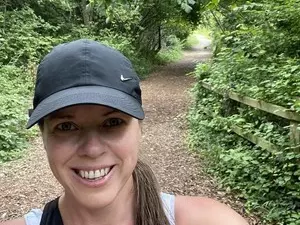 Myfreecams Best Webcam of ElizabethA