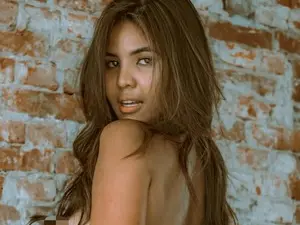 Myfreecams Private Sex Chat of MissMasie