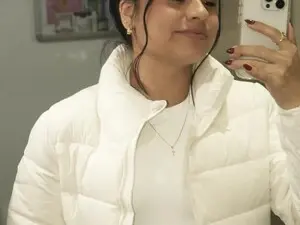 Myfreecams Sex Chat of Penelope_sexx