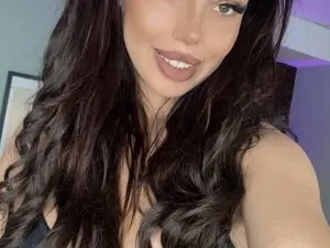 Myfreecams Adult Video Chat of Sabrinasab042