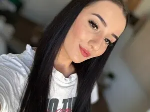 Myfreecams Live Sex Cam of Tiffanysey