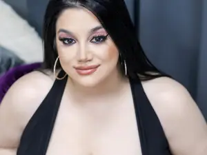 Myfreecams Live Porn of HellennSweet1