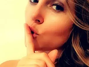 Myfreecams Adult Webcam of JustLily