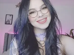 Myfreecams Private Sex Chat of vanesa_moon_