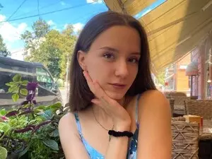 Myfreecams Free Live Porn of BellaVelure66