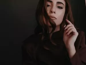 Myfreecams Adult Webcam of Nora_Sweet