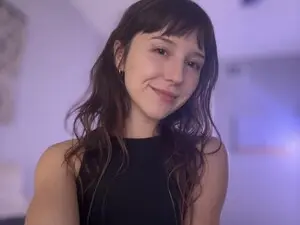 Myfreecams Watch Live Sex Cams of Bebeface