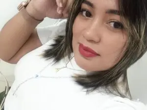 Myfreecams Live Porn of Bellasummers1