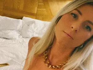 Myfreecams Free Porn Cam of DailyTease