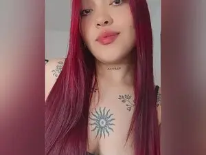 Myfreecams Watch Live Sex Cams of Juline_smithh