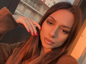 Myfreecams Private Sex Chat of SweetTits20