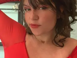 Myfreecams Adult Webcams of Sofi_noa