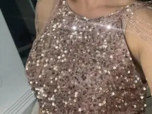 Myfreecams Best Webcam of Divine_Athena