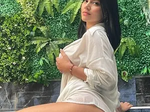 Myfreecams Live Sex Cam of Renata_black