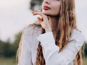 Myfreecams Best Webcam of Valery_Lovee