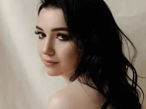 Myfreecams Live Porn of AllieStark