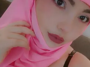 Myfreecams Adult Video Chat of Miss_liah