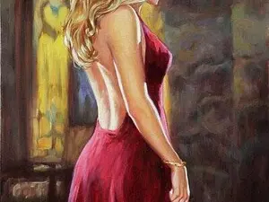 Myfreecams Free Porn Cam of Ms_Charming