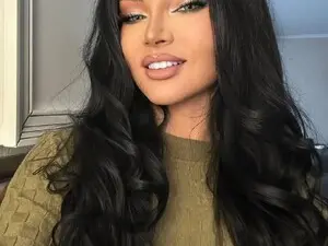 Myfreecams Live Porn of BrookeAmber