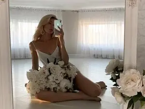 Myfreecams Watch Live Sex Cams of NessaVix