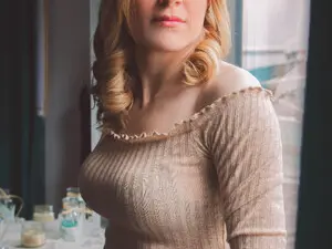 Myfreecams Best Webcam of SammySanders