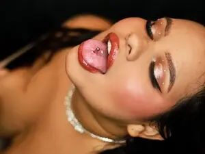 Myfreecams Adult Webcam of JulianaDuarte