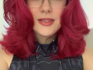 Myfreecams Adult Webcams of Sexy_Sona