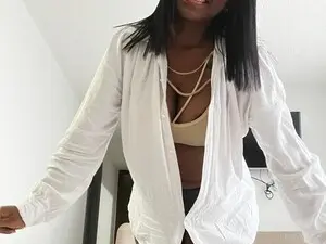 Myfreecams Private Sex Chat of Tifannysmit