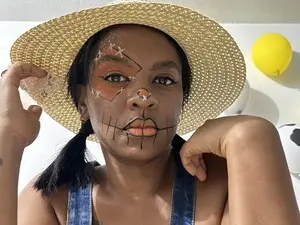 Myfreecams Adult Video Chat of Tifannysmit