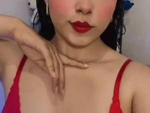 Myfreecams Watch Live Sex Cams of Emma_winslow