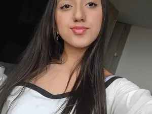 Myfreecams Live Sex of Giselle_bk