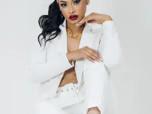 Myfreecams Live Sex of AlyssaDean1