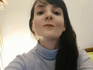 Myfreecams Live Porn of isabellazee2