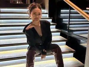 Myfreecams Free Live Porn of Hiaru_Cutie