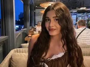 Myfreecams Free Live Porn of Katy_sss