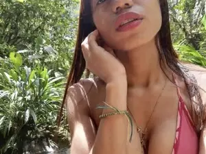 Myfreecams Free Live Porn of miss_kelly23