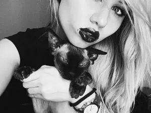 Myfreecams Live Sex Cam of Alexa_Smithhh