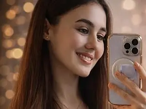 Myfreecams Free Live Porn of AngelIsland