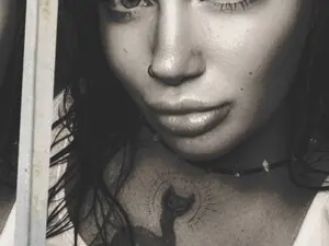 Myfreecams Best live sex cam show of LessaHost