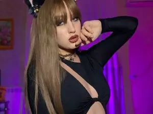 Myfreecams Private Sex Chat of MiaaVelvvet