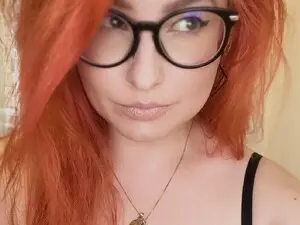 Myfreecams Sex Chat of EvaStar19