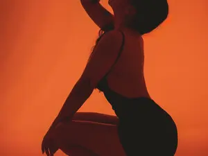 Myfreecams Best Webcam of Valery_Wang