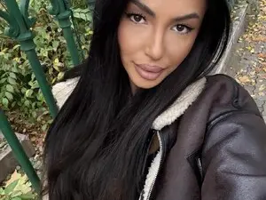 Myfreecams Private Sex Chat of AishaDevoe