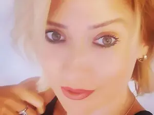 Myfreecams Free Porn Cam of Coffeemilk