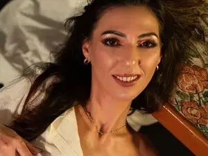 Myfreecams Sex Chat of Rossalia33