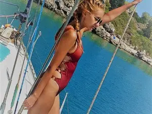 Myfreecams Best live sex cam show of VerraSweet4U